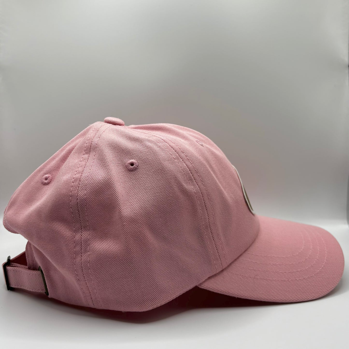 Dad Hat