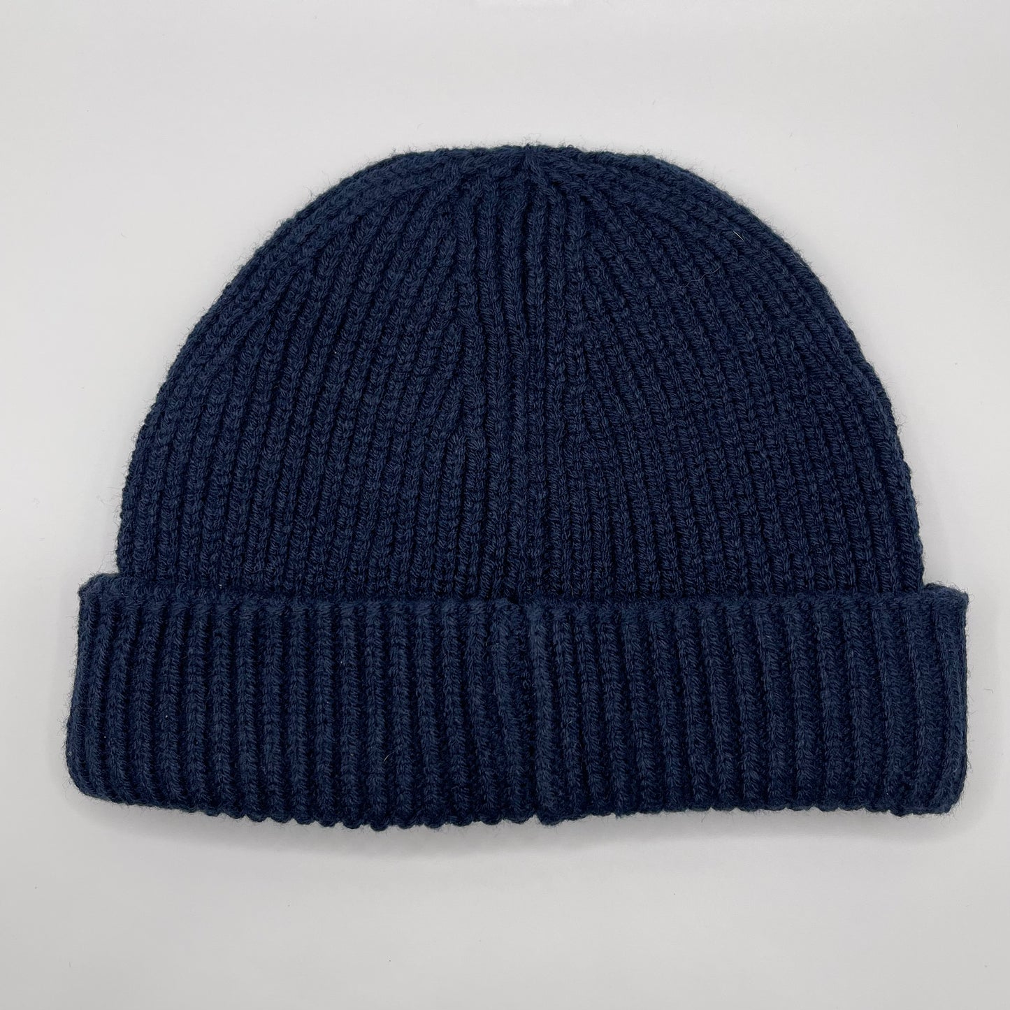 LOGO BEANIE