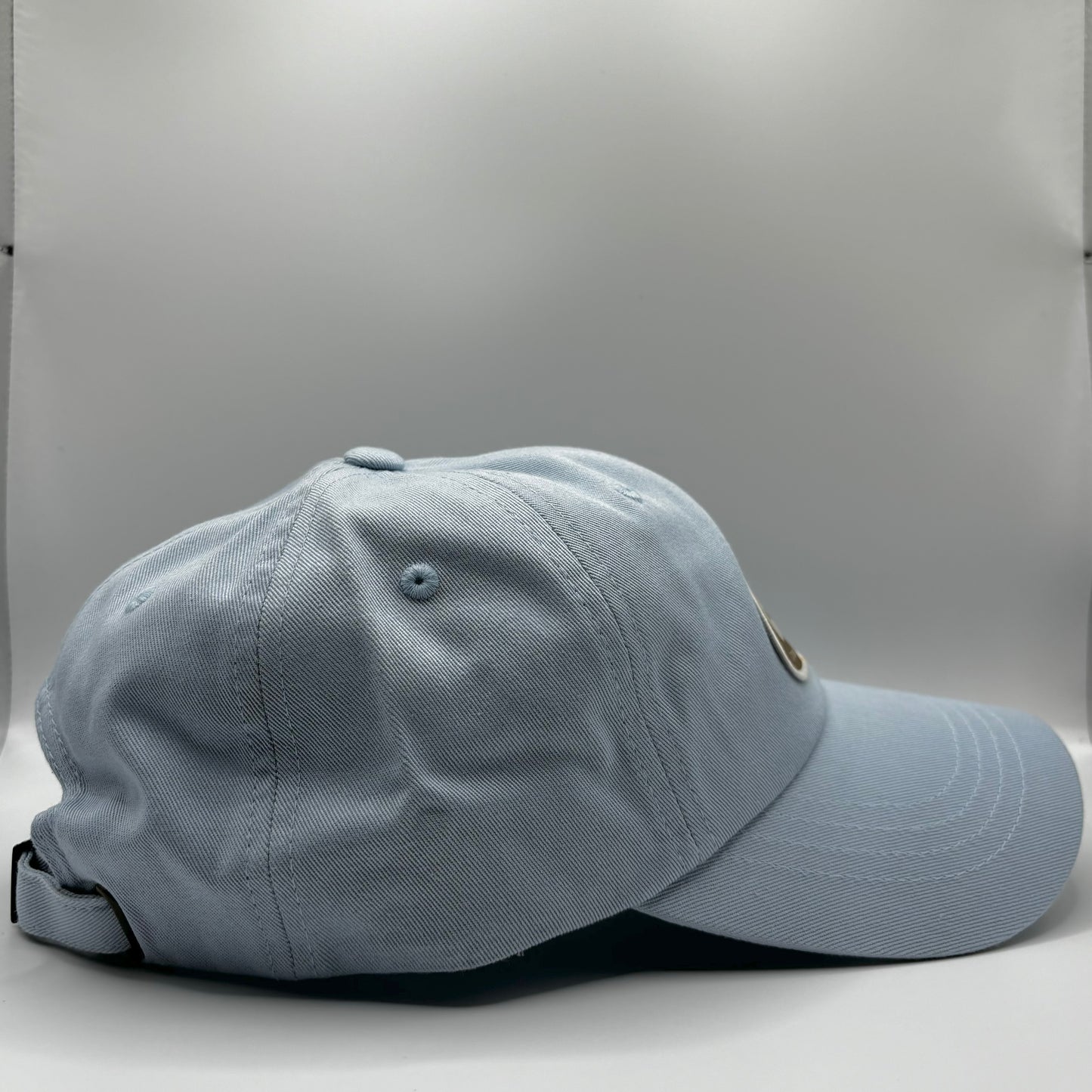 Dad Hat