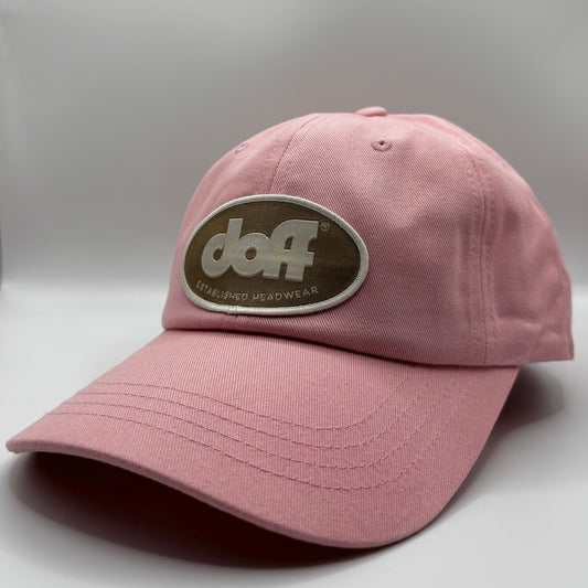 Dad Hat