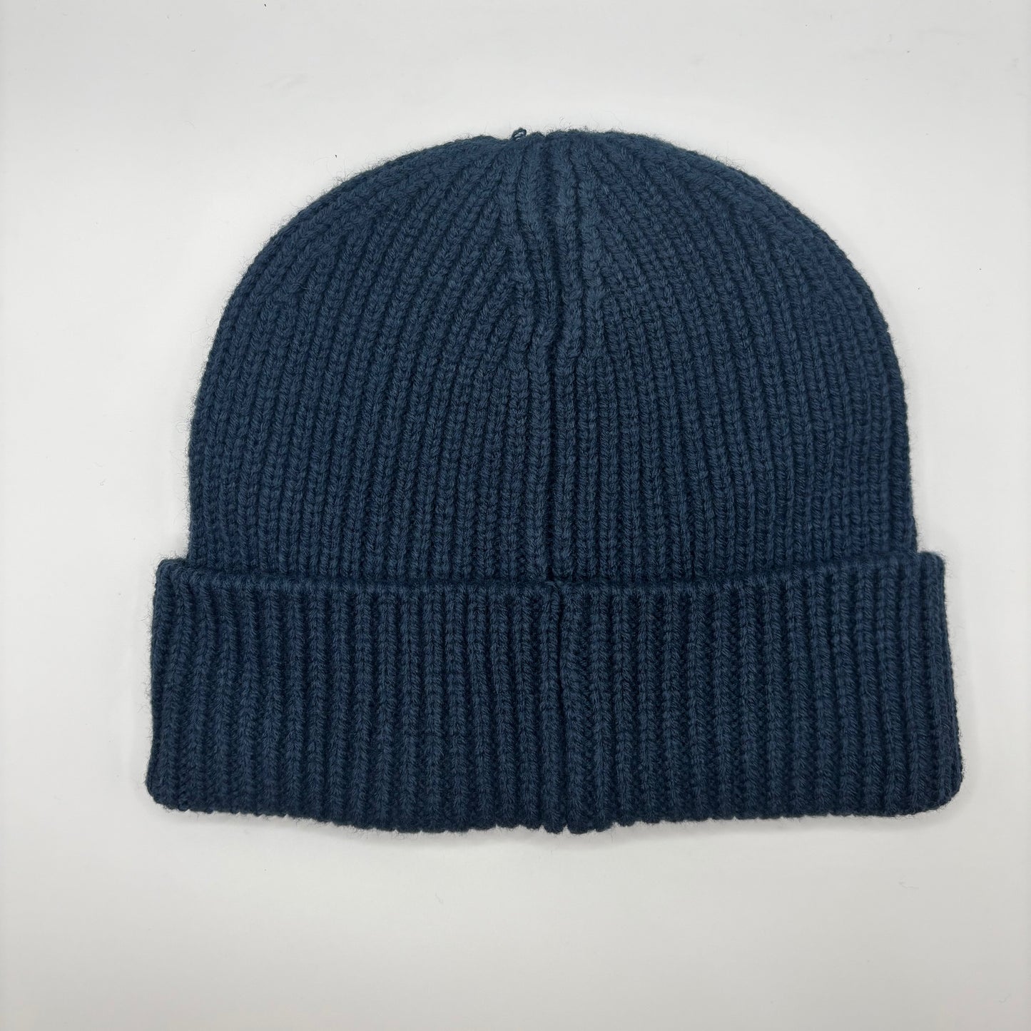 LOGO BEANIE