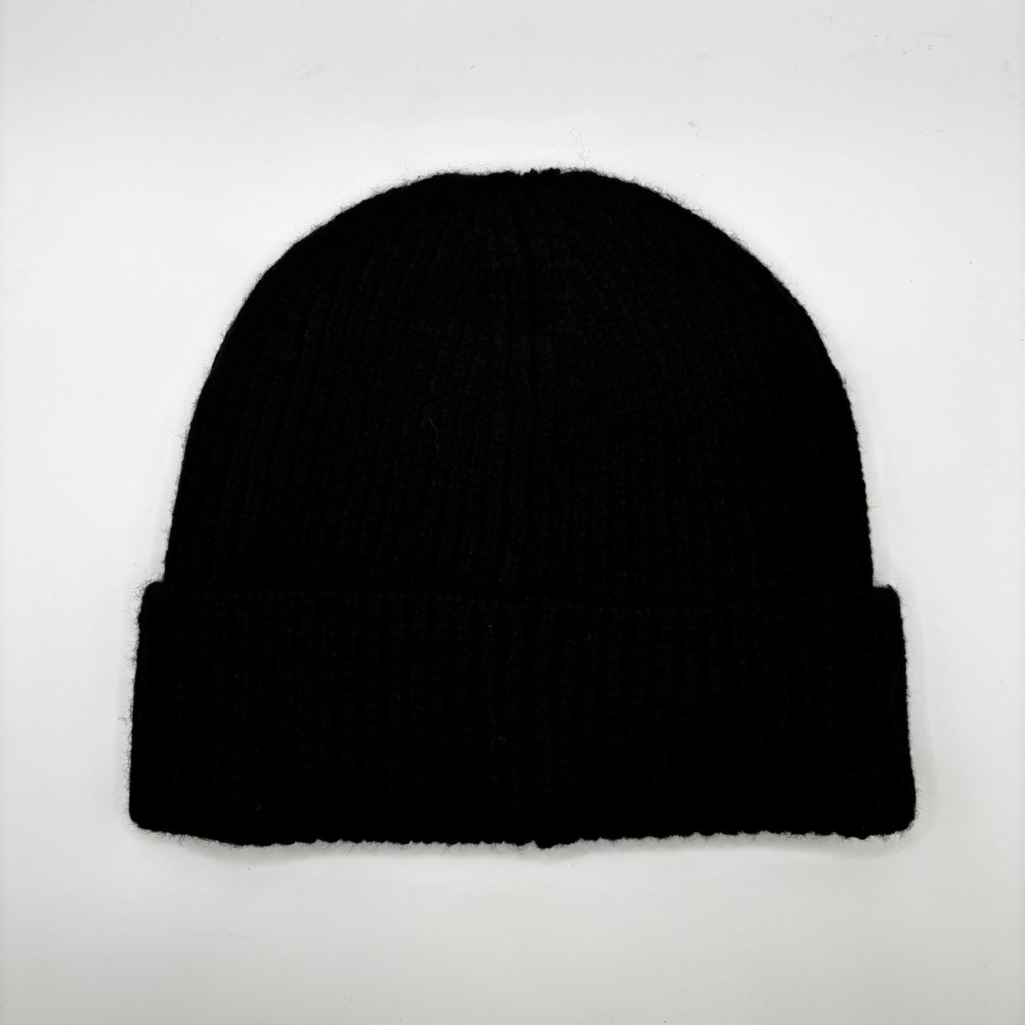 LOGO BEANIE