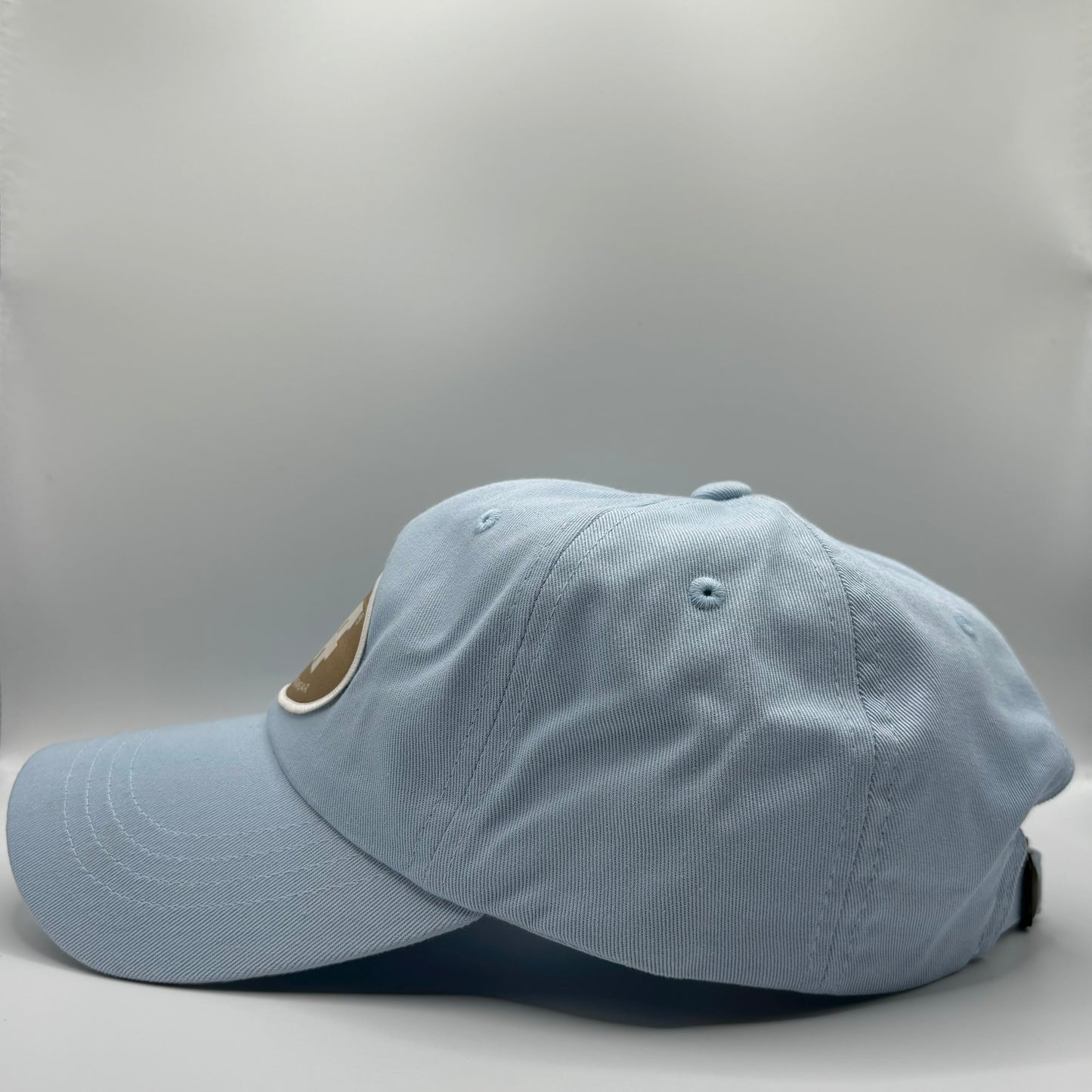 Dad Hat