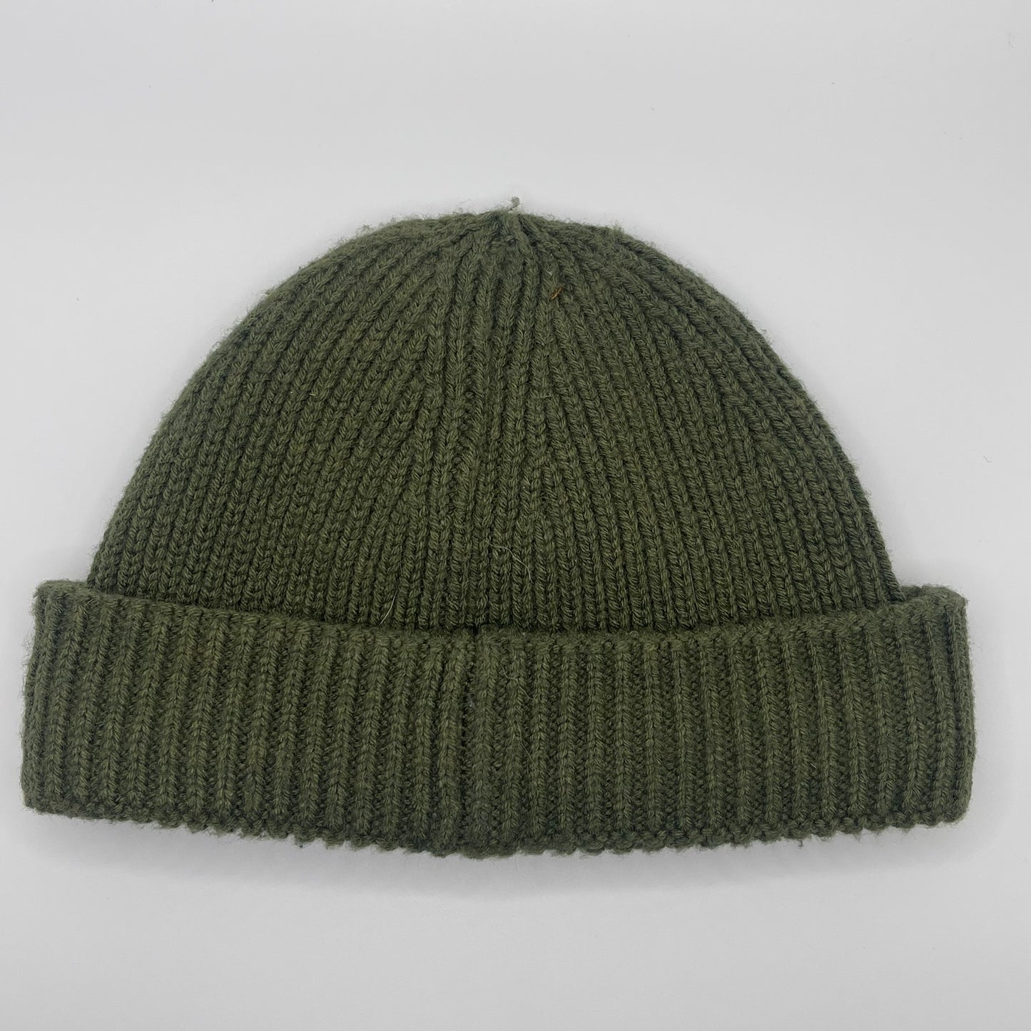 LOGO BEANIE