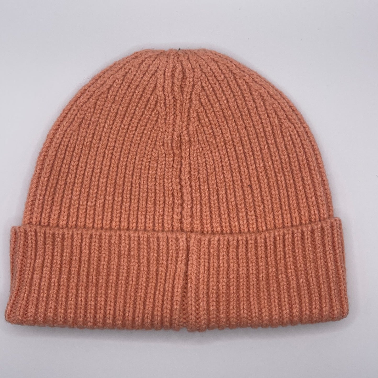 LOGO BEANIE