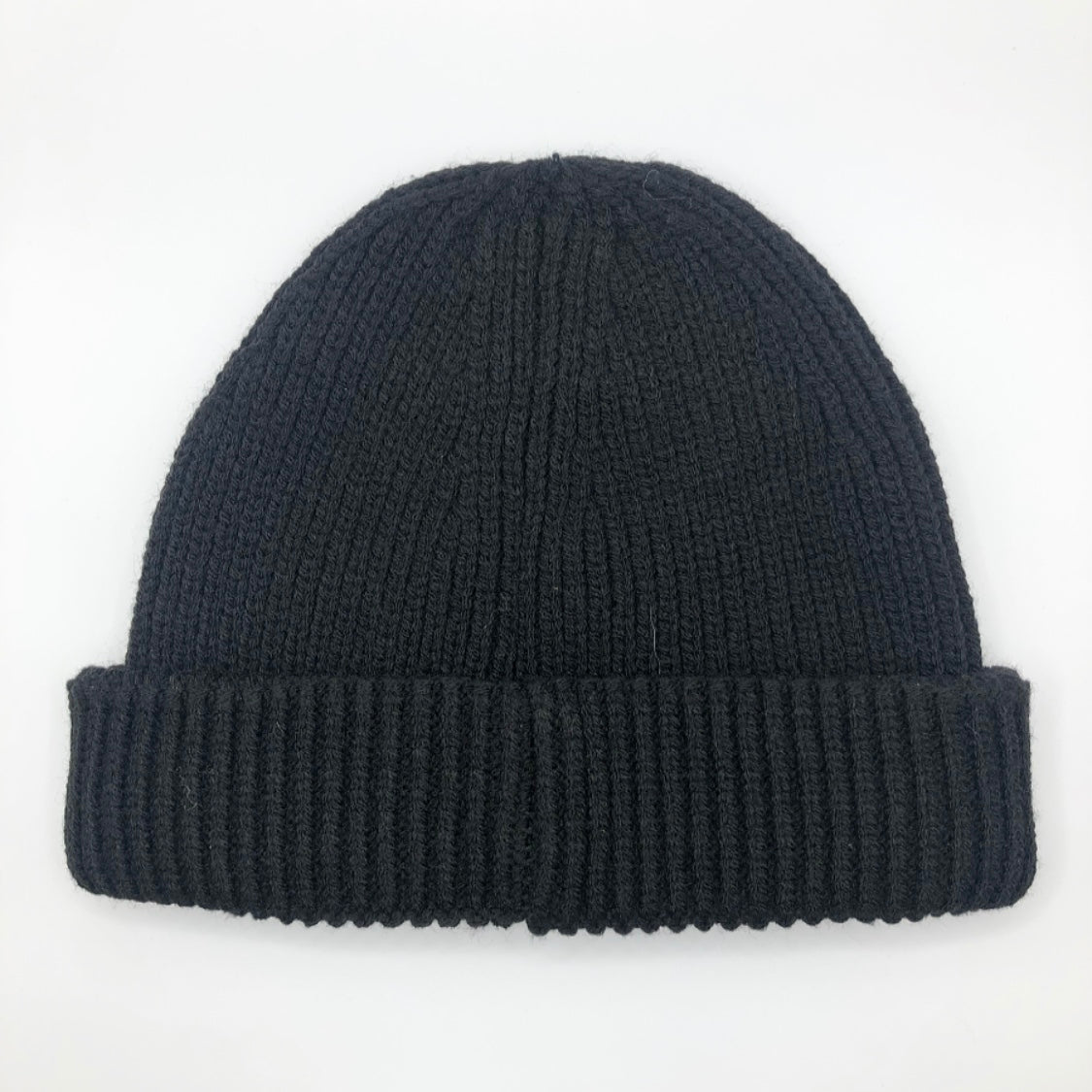 LOGO BEANIE