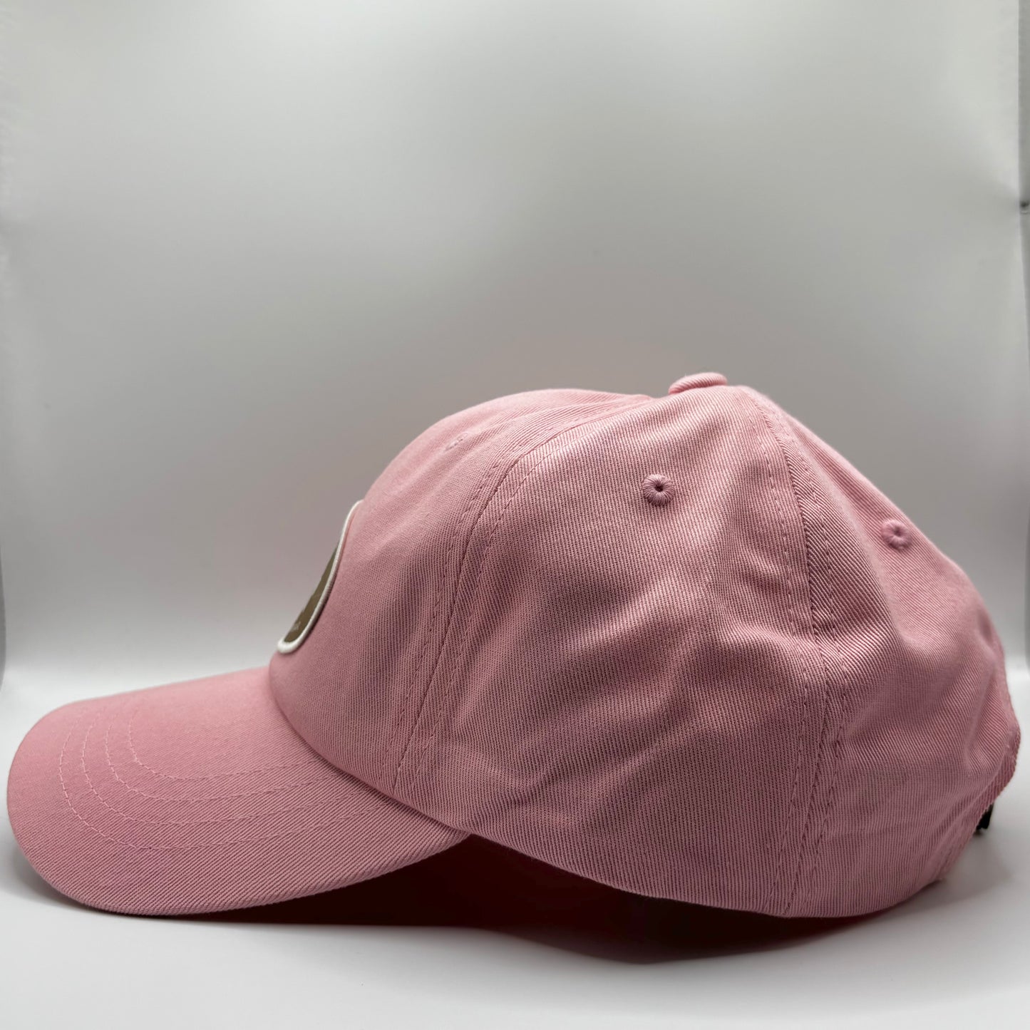 Dad Hat