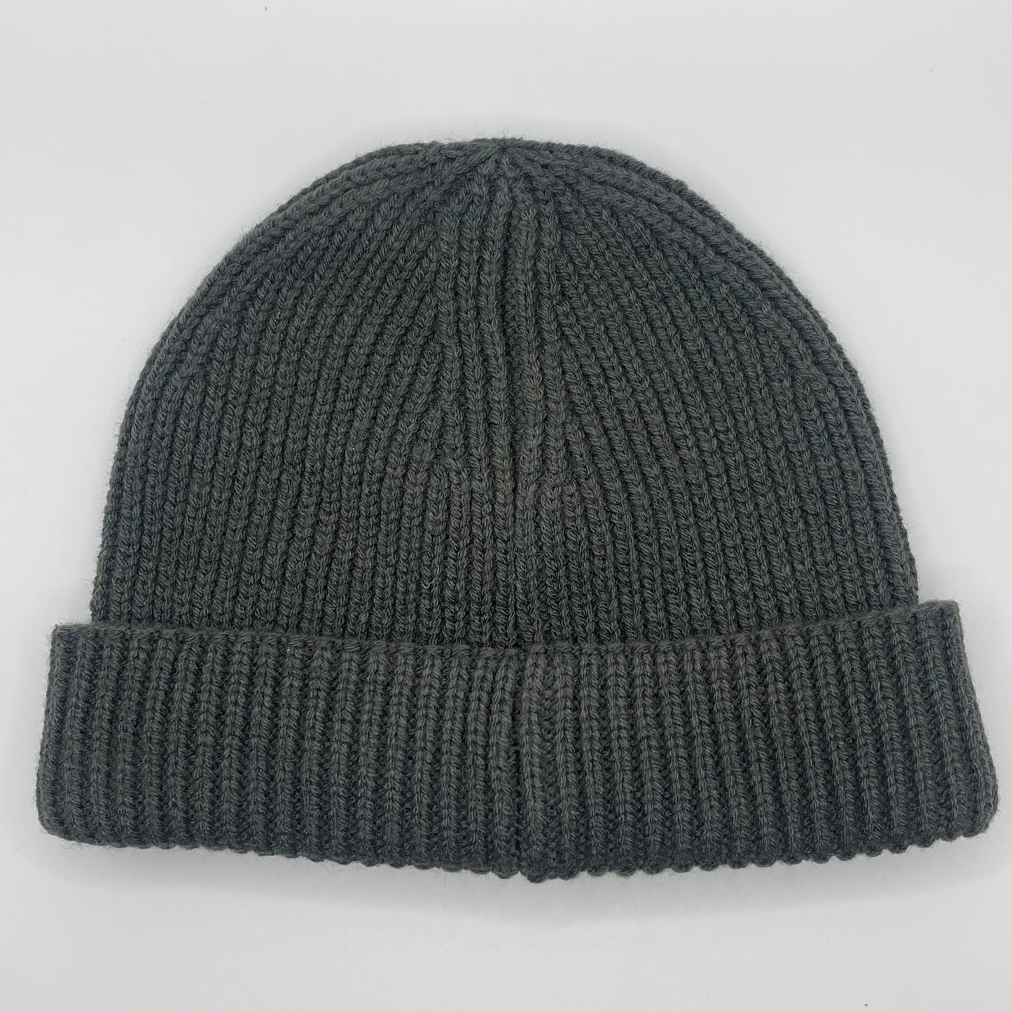 LOGO BEANIE