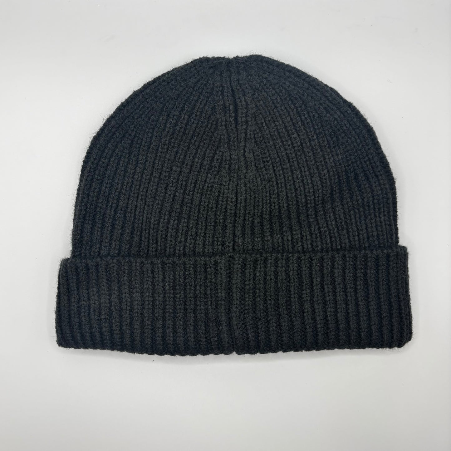 LOGO BEANIE