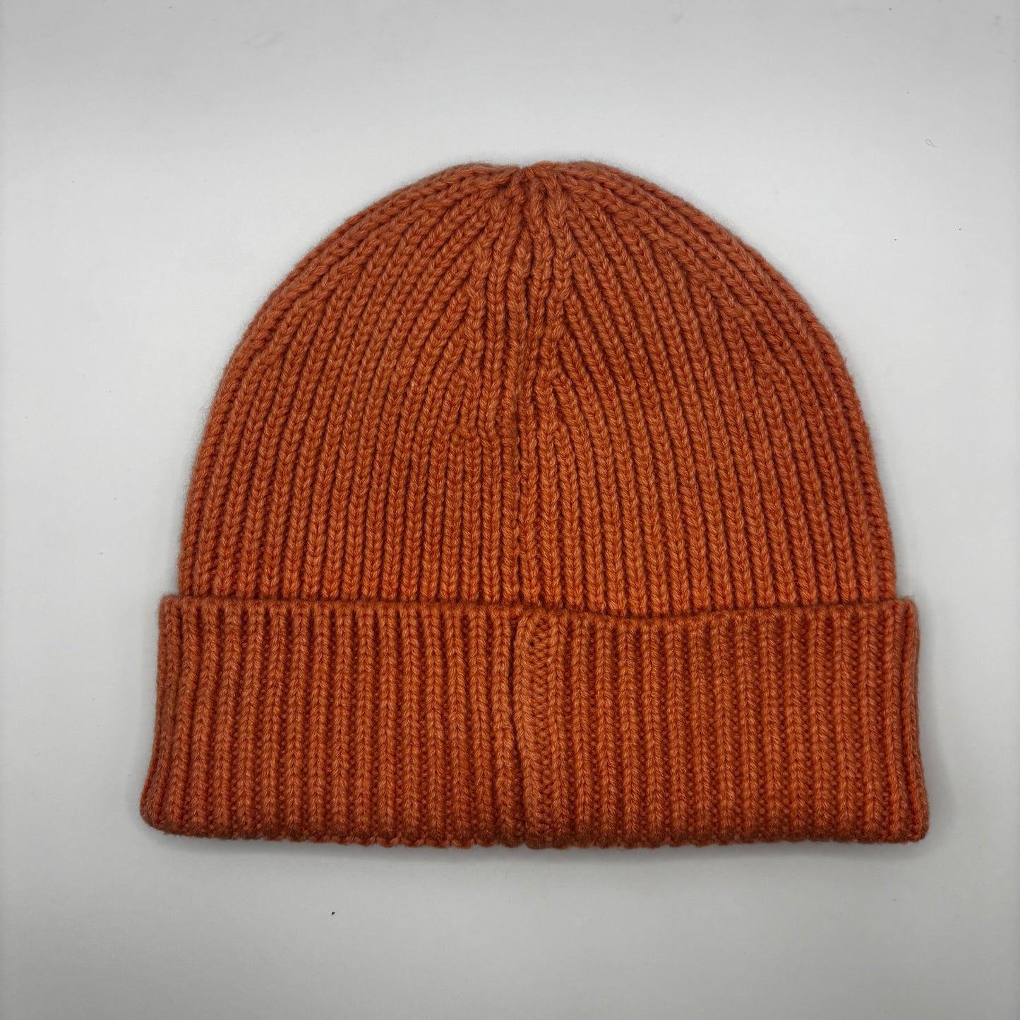 LOGO BEANIE